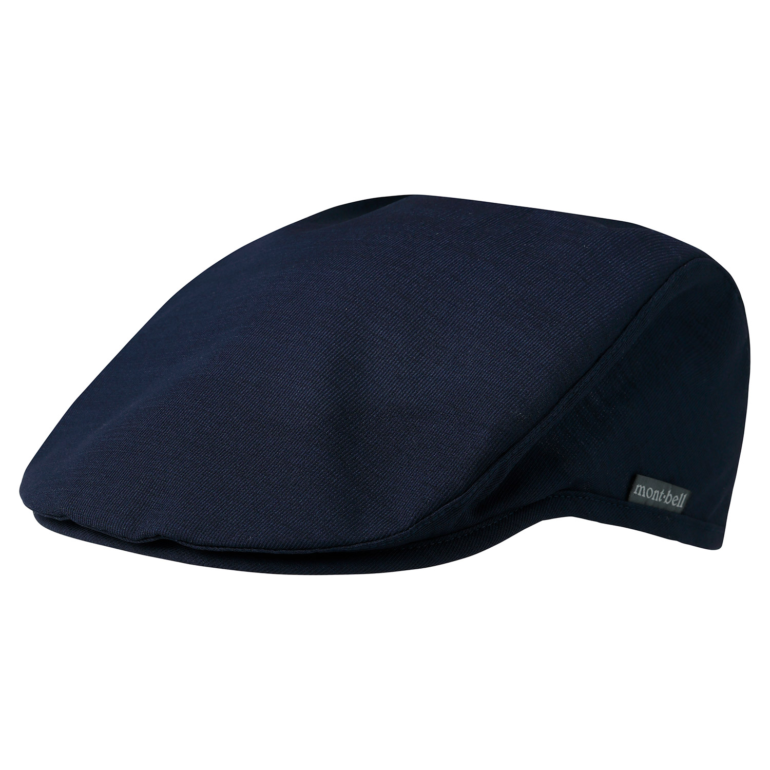 Breeze Hunting Cap